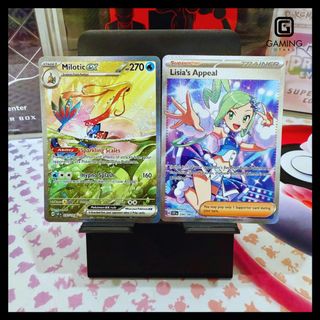 (Category: ) located in . Submitted by gamingotakuvault (Listing ID 1373557577, Image 1). Description: .