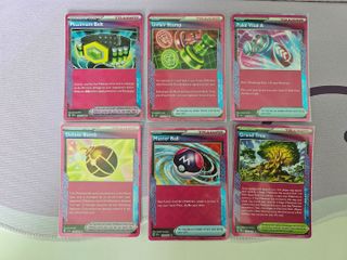 (Category: ) located in . Submitted by chcollecto71540 (Listing ID 1373473077, Image 1). Description: .