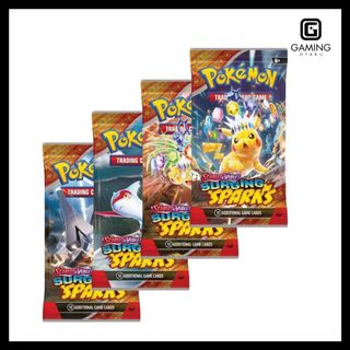 (Category: ) located in . Submitted by gamingotakuvault (Listing ID 1373454105, Image 1). Description: .