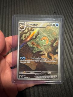 (Category: ) located in . Submitted by yzfzack (Listing ID 1373505297, Image 1). Description: .