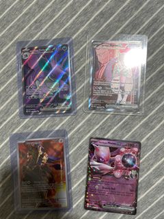 (Category: ) located in . Submitted by chezycaku (Listing ID 1373537626, Image 1). Description: .