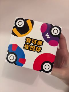 （分類：）位於 。 由 vi_02 提交（商品編號 1373535536，圖片 1）。簡介： 。