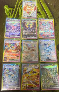 (Category: ) located in . Submitted by kor1983 (Listing ID 1373559654, Image 1). Description: .