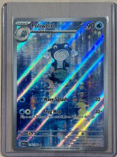 (Category: ) located in . Submitted by dominum (Listing ID 1373509848, Image 1). Description: .