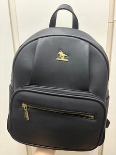 （分類：）位於 。 由 4n24xp5k62 提交（商品編號 1373552024，圖片 1）。簡介： 。