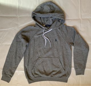 （分類：）位於 。 由 anna.m.shop 提交（商品編號 1373477872，圖片 1）。簡介： 。