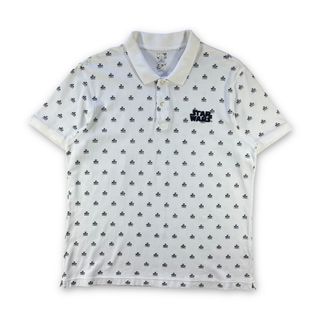(Kategori: ) berada di . Dikirim oleh alkenstuff (ID iklan 1373414721, Gambar 1). Deskripsi: .