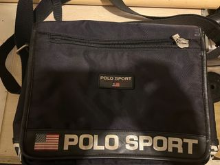 （分類：）位於 。 由 terry_hk_hk 提交（商品編號 1370969134，圖片 1）。簡介： 。