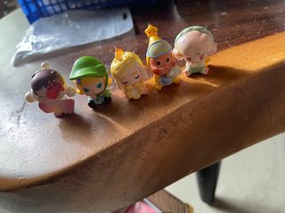 (Category: ) located in . Submitted by soxsox (Listing ID 1373479122, Image 1). Description: .