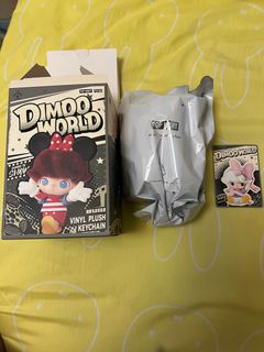 （分類：）位於 。 由 hm.krc 提交（商品編號 1373551806，圖片 1）。簡介： 。