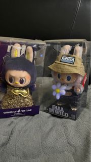 (Category: ) located in . Submitted by aprxx (Listing ID 1373455705, Image 1). Description: .