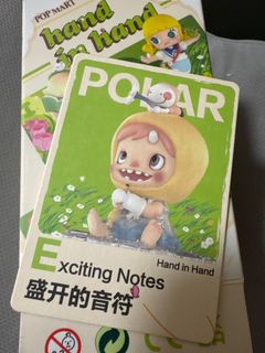 （分類：）位於 。 由 9992hk 提交（商品編號 1373559055，圖片 1）。簡介： 。