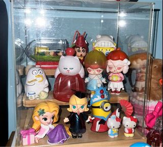 (Category: ) located in . Submitted by 70710521 (Listing ID 1373566189, Image 1). Description: .