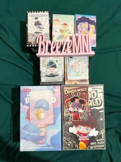 (Category: ) located in . Submitted by kikayandbeyondbybreezemnl (Listing ID 1373564762, Image 1). Description: .
