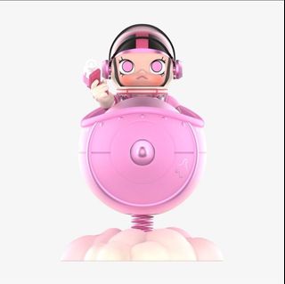 (Category: ) located in . Submitted by fundmenao (Listing ID 1373420779, Image 1). Description: .