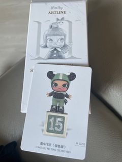 （分類：）位於 。 由 happyily1 提交（商品編號 1373494895，圖片 1）。簡介： 。