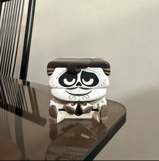 (Category: ) located in . Submitted by perlerhaus (Listing ID 1373405426, Image 1). Description: .