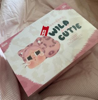 (Category: ) located in . Submitted by cashewbear (Listing ID 1373449572, Image 1). Description: .