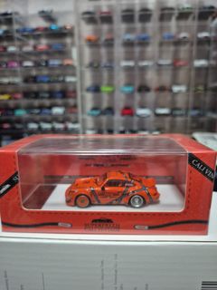 (Category: ) located in . Submitted by punggolpark (Listing ID 1373443393, Image 1). Description: .