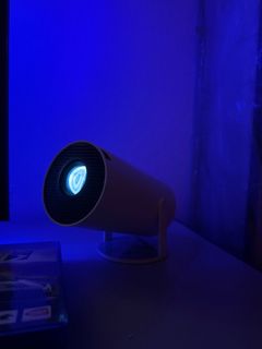 (Category: ) located in . Submitted by nexora_tech (Listing ID 1373409478, Image 1). Description: .