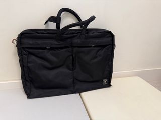 （分類：）位於 。 由 supermiffers 提交（商品編號 1373444676，圖片 1）。簡介： 。
