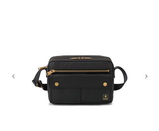 (Category: ) located in . Submitted by shopoclock (Listing ID 1373523512, Image 1). Description: .