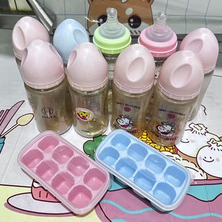 由 denelza (刊登 ID 1373433724，圖片 1) 提交，位於 的 (類別：)，說明：。