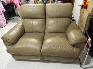 (Category: ) located in . Submitted by lovingu (Listing ID 1373462797, Image 1). Description: .