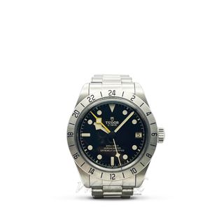 (Category: ) located in . Submitted by watchlinksg (Listing ID 1373472999, Image 1). Description: .