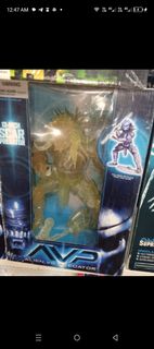 (Category: ) located in . Submitted by chavezjofe92080 (Listing ID 1373556614, Image 1). Description: .