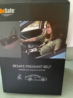 (Category: ) located in . Submitted by takeabite (Listing ID 1373546942, Image 1). Description: .