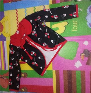 (Kategori: ) berada di . Dikirim oleh dewtra (ID iklan 1373431254, Gambar 1). Deskripsi: .