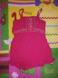 (Kategori: ) berada di . Dikirim oleh dewtra (ID iklan 1373429670, Gambar 1). Deskripsi: .