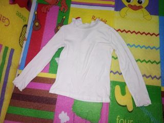 (Kategori: ) berada di . Dikirim oleh dewtra (ID iklan 1373426540, Gambar 1). Deskripsi: .