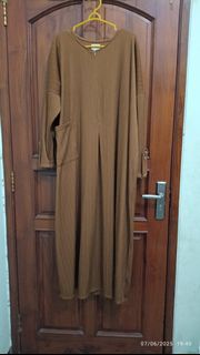 (Kategori: ) berada di . Dikirim oleh suci35560 (ID iklan 1372837869, Gambar 1). Deskripsi: .