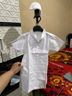 (Kategori: ) berada di . Dikirim oleh reykaseptythamara (ID iklan 1373556454, Gambar 1). Deskripsi: .