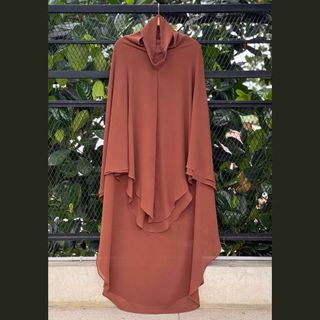 (Kategori: ) berada di . Dikirim oleh ibukuning (ID iklan 1373573358, Gambar 1). Deskripsi: .