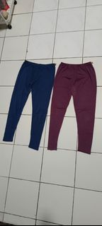 (Kategori: ) berada di . Dikirim oleh radeefacollection (ID iklan 1373476927, Gambar 1). Deskripsi: .