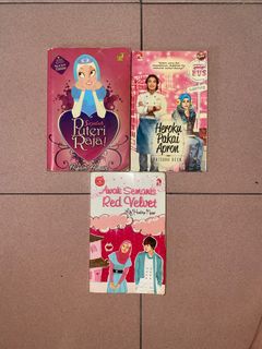 (Category: ) located in . Submitted by moonpreloved25 (Listing ID 1373466659, Image 1). Description: .