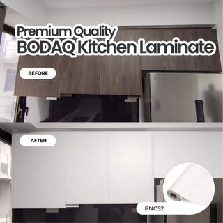(Category: ) located in . Submitted by lovehousesg (Listing ID 1373444479, Image 1). Description: .