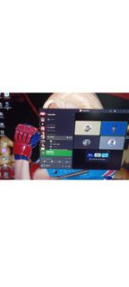(Category: ) located in . Submitted by momorex0811 (Listing ID 1373468017, Image 1). Description: .