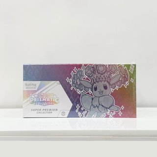 （分類：）位於 。 由 monaleis 提交（商品編號 1373521914，圖片 1）。簡介： 。
