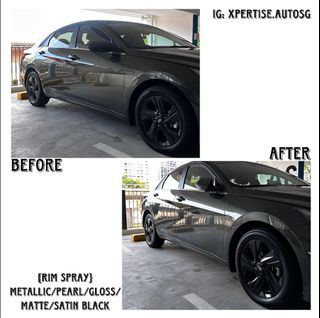 (Category: ) located in . Submitted by xpertiseautosg (Listing ID 1373514153, Image 1). Description: .