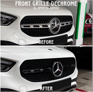 (Category: ) located in . Submitted by xpertiseautosg (Listing ID 1373552902, Image 1). Description: .