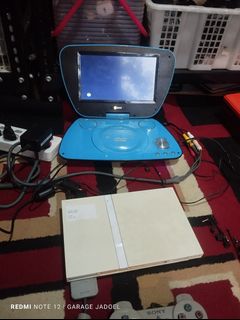 (Kategori: ) berada di . Dikirim oleh garagejadoel (ID iklan 1373566710, Gambar 1). Deskripsi: .