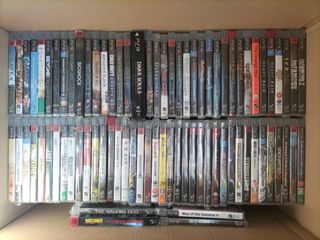 (Category: ) located in . Submitted by jean-chad (Listing ID 1373468840, Image 1). Description: .