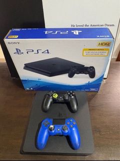 (Category: ) located in . Submitted by mohd_hatta (Listing ID 1373503256, Image 1). Description: .