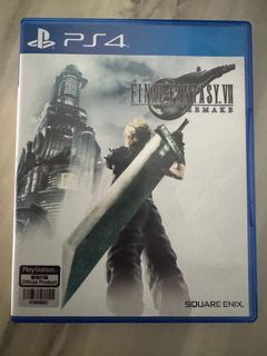 (Category: ) located in . Submitted by videogamer (Listing ID 1373432009, Image 1). Description: .
