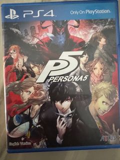 (Category: ) located in . Submitted by videogamer (Listing ID 1373432405, Image 1). Description: .