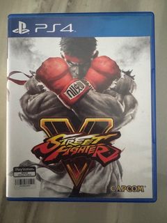 (Category: ) located in . Submitted by videogamer (Listing ID 1373432778, Image 1). Description: .